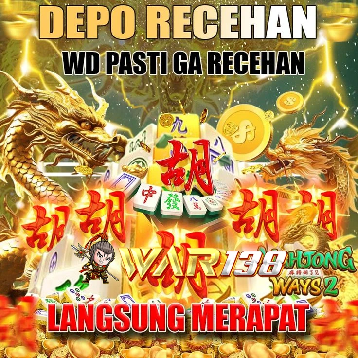 WAR138